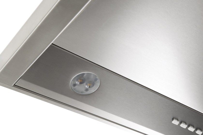 655-Telescopic Basic-stainless steel-90cm-detail01
